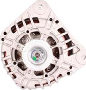 AINDE CGB-84919 - Alternator autospares.lv