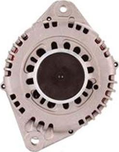 AINDE CGB-84923 - Alternator autospares.lv