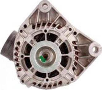 AINDE CGB-84566 - Alternator autospares.lv