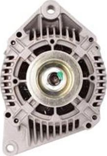 AINDE CGB-84506 - Alternator autospares.lv