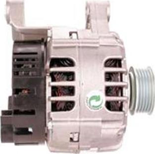 AINDE CGB-84500 - Alternator autospares.lv