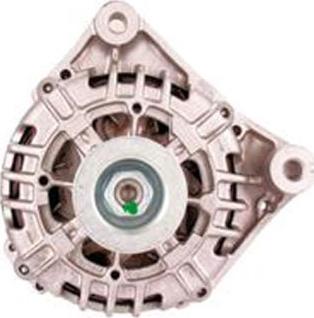 AINDE CGB-84500 - Alternator autospares.lv