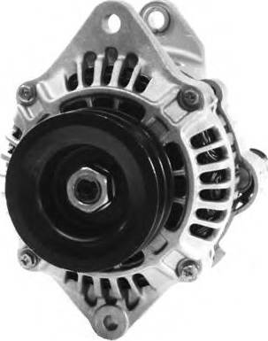 AINDE CGB-84511 - Alternator autospares.lv