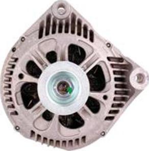 AINDE CGB-84512 - Alternator autospares.lv