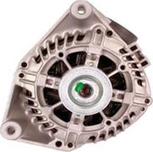 AINDE CGB-84650 - Alternator autospares.lv