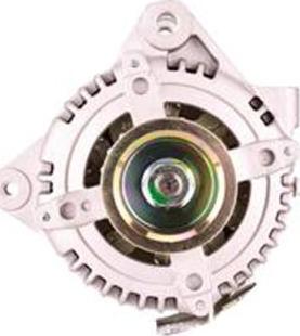 AINDE CGB-84652 - Alternator autospares.lv