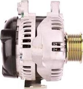 AINDE CGB-84652 - Alternator autospares.lv