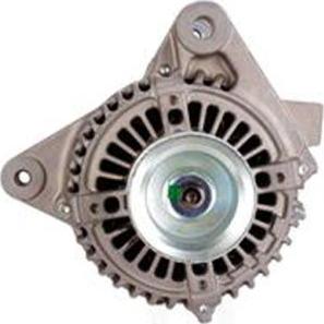 AINDE CGB-84679 - Alternator autospares.lv