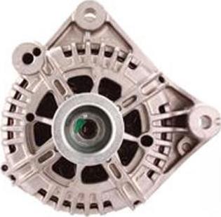 AINDE CGB-84849 - Alternator autospares.lv