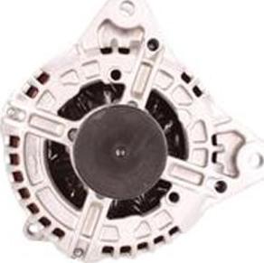 AINDE CGB-84886 - Alternator autospares.lv