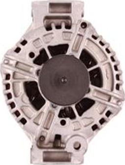 AINDE CGB-84835 - Alternator autospares.lv