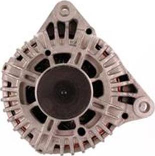 AINDE CGB-84700 - Alternator autospares.lv