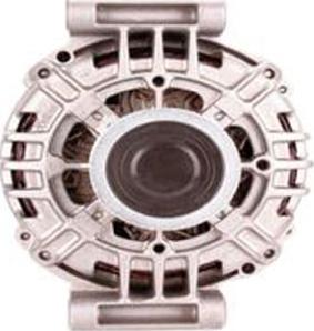 AINDE CGB-84733 - Alternator autospares.lv