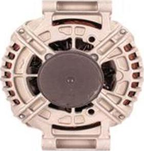 AINDE CGB-84727 - Alternator autospares.lv