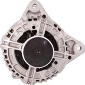 AINDE CGB-85501 - Alternator autospares.lv