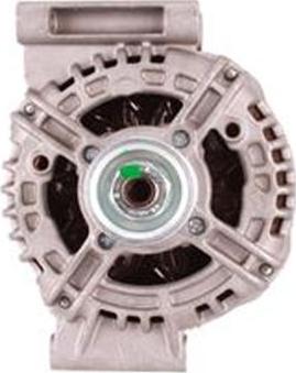 AINDE CGB-85522 - Alternator autospares.lv