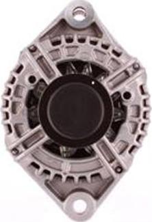 AINDE CGB-85656 - Alternator autospares.lv