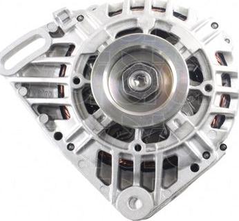 AINDE CGB-85862 - Alternator autospares.lv