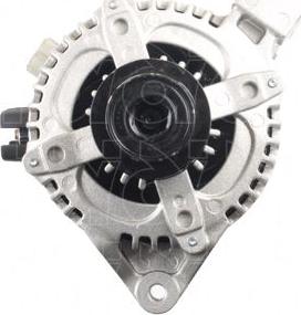 AINDE CGB-85829 - Alternator autospares.lv