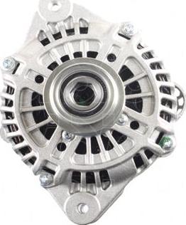 AINDE CGB-85785 - Alternator autospares.lv