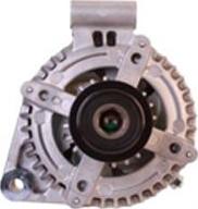 AINDE CGB-86806 - Alternator autospares.lv