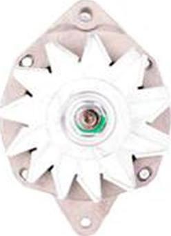 AINDE CGB-80959 - Alternator autospares.lv