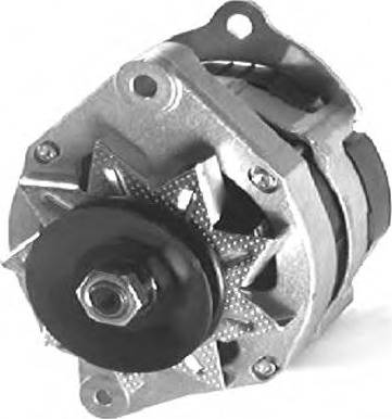 AINDE CGB-80585 - Alternator autospares.lv