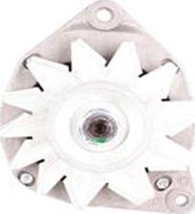 AINDE CGB-80801 - Alternator autospares.lv