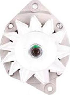 AINDE CGB-80819 - Alternator autospares.lv