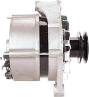 AINDE CGB-81947 - Alternator autospares.lv