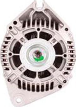 AINDE CGB-81969 - Alternator autospares.lv