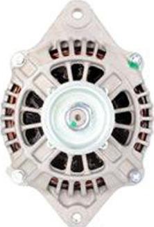 AINDE CGB-81930 - Alternator autospares.lv