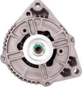 AINDE CGB-81974 - Alternator autospares.lv