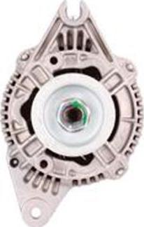 AINDE CGB-81970 - Alternator autospares.lv