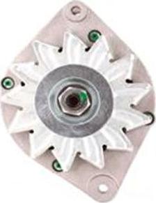 AINDE CGB-81691 - Alternator autospares.lv