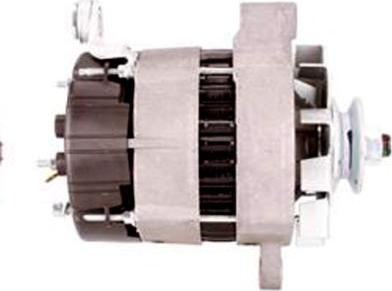 AINDE CGB-81631 - Alternator autospares.lv