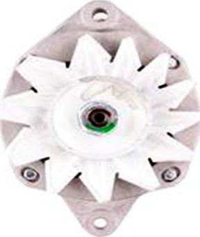 AINDE CGB-81631 - Alternator autospares.lv