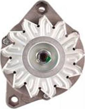 AINDE CGB-81633 - Alternator autospares.lv