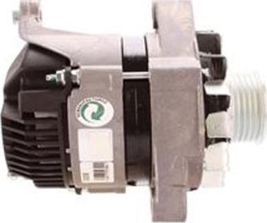 AINDE CGB-81633 - Alternator autospares.lv