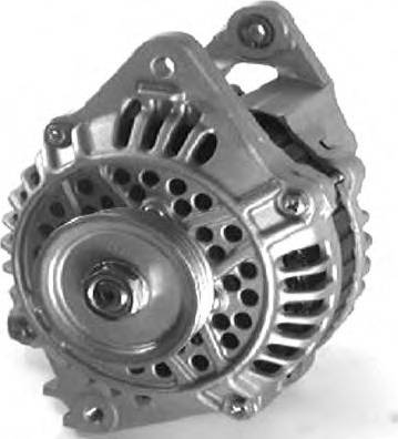 AINDE CGB-81620 - Alternator autospares.lv