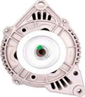 AINDE CGB-81672 - Alternator autospares.lv