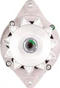 AINDE CGB-81815 - Alternator autospares.lv