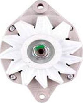 AINDE CGB-81704 - Alternator autospares.lv