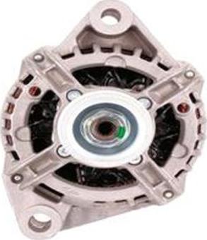 AINDE CGB-83951 - Alternator autospares.lv