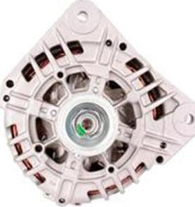 AINDE CGB-83988 - Alternator autospares.lv