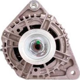 AINDE CGB-83935 - Alternator autospares.lv