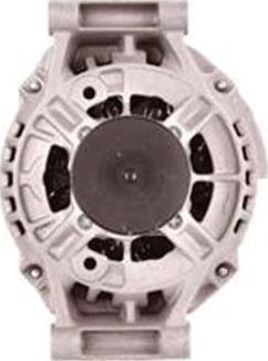 AINDE CGB-83921 - Alternator autospares.lv