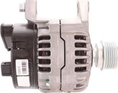 AINDE CGB-83928 - Alternator autospares.lv