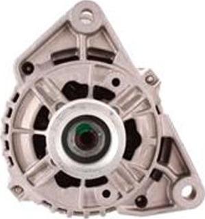 AINDE CGB-83928 - Alternator autospares.lv