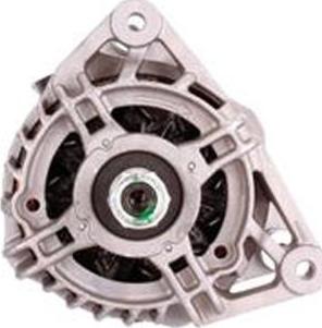 AINDE CGB-83978 - Alternator autospares.lv